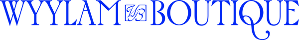 WYYLAM